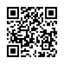 QR Code for 1FR8jsEeHStbVvB1rhAQ83nbdkopMpLxAv