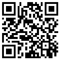 QR Code for 1FR8kJNyQQpCprDSjSApnkZ2th98r7ApbV