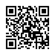 QR Code for 1FR8ky1Met41Qkp9f2yrCsZHJZQ8GpAFvF