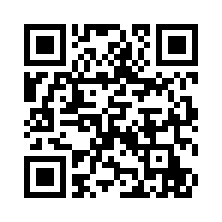 QR Code for 1FR8mQs6QfbHLEQbPeELnpfbkAkb8R6udk