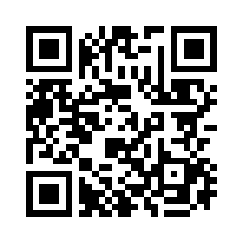 QR Code for 1FR8mZoJFXMerutfS5GguPa49P8z8Drqob