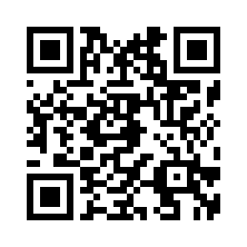 QR Code for 1FR8ndbbig8T2SAGYh1SfBAiGRSsRk4wx8