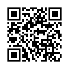 QR Code for 1FR8p54xPkvxonRLibPzjpEgf11Uaj1KZP