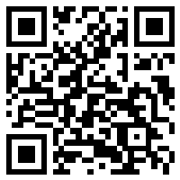 QR Code for 1FR8sqUnfrSbZfZSc4HTU5Jd2wHX5gruMo