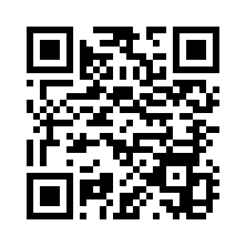 QR Code for 1FR8swSC1VbcKD2KHvYffbaZ2i3rgVZaz6