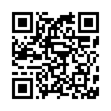 QR Code for 1FR8uem7NAd9eWaMb8mCEzSp1LhaCJt7bf