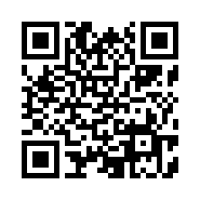 QR Code for 1FR8zVqiUrwbPCLuhwsStW4V8At6M4koat