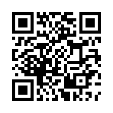 QR Code for 1FR8zYEJTNMR5XHAUumGeTiLy3ormv3eBV