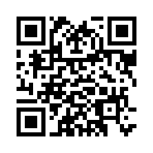 QR Code for 1FR94QuGvR8cmDFJk8LZq1a6spS82ZDXPG