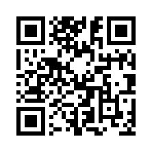 QR Code for 1FR94eF4YNFewTwbKVSJwB6f8ASa5XwAN3