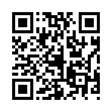 QR Code for 1FR98ft951W4Pp4cPwpoDtMb3fC1gVPDfE