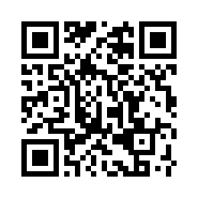 QR Code for 1FR99eJAcVZsYdkSV5eTDWCVTf18FX2MfU