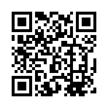 QR Code for 1FR9AZptZXLuASY2NFyMDvtfMsUgSX9oiw