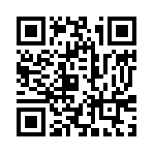 QR Code for 1FR9B3RCnMiLSs98i9ipbrpswfgowjH6Q1