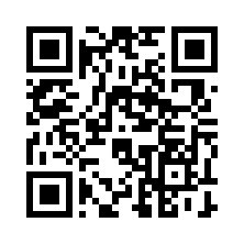 QR Code for 1FR9BERFUBPSwMZY4gUbjkma4haMiDwWA8