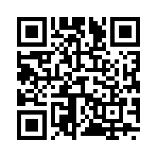 QR Code for 1FR9CTN8Su17wPACAMbAR4TYUuH6EeuH63