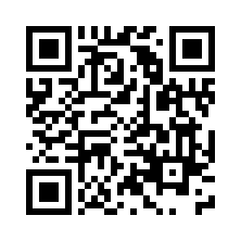 QR Code for 1FR9HQT5LSb6KnP7RaCnma6rCxyLuVC57k