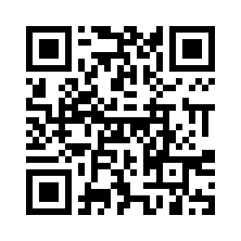 QR Code for 1FR9J54GpSEn6x2ssHjPEVSuBLCVdBtaGX