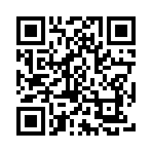QR Code for 1FR9RF7RFZ6Vc6SFZuoKPVQK7o944xeGdB