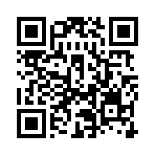QR Code for 1FR9TH2WiQJtLdPtjLBmGbMrHKbTMDCzZD