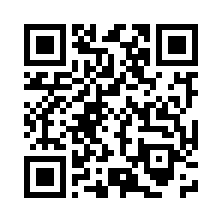 QR Code for 1FR9TWMHCPfUP8m1Lsgdpvrn2uGXAWkkFQ