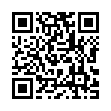 QR Code for 1FR9UEPaQGfVVuTfDVe8faivGAPgPCxZyH