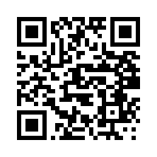 QR Code for 1FR9VB2CDQzDFEPhKA3F8wChiLY9WExDma