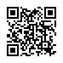 QR Code for 1FR9WPvbzemFf8ym9KGgrJ1AvZ8UeagTKK