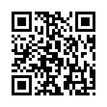 QR Code for 1FR9b4cdAG91SkaiiL1EiE9zWrMb2F9DCF