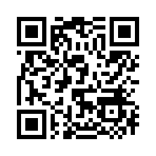QR Code for 1FR9bFqiC5KCxNfs9nJBmffpuAmoc3hPHV