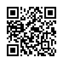 QR Code for 1FR9cE8STwEXFZrC7YsUGYMhR7xddsC8pw