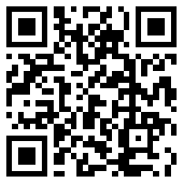 QR Code for 1FR9dekM515dG4Qk98SXTv8wS1pXoeRdYC