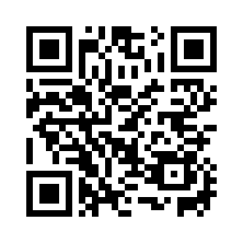 QR Code for 1FR9dnYKmc7N7oFE4v9BiC7yC9qfSB3umf