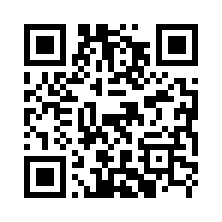QR Code for 1FR9k3tcxtgTscWqmZpGjPCEPQff64otM4