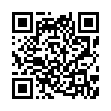 QR Code for 1FR9k56aP9bASDYHrDAk63WnnheJAF55oU