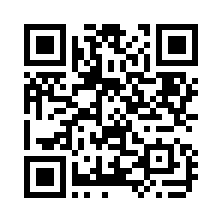QR Code for 1FR9kphC2jhuG2wGfbFjm1ts8kxLrKPwF9