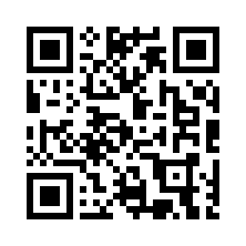 QR Code for 1FR9sr4v3nQRc11peioVctunEdULgEJPyf
