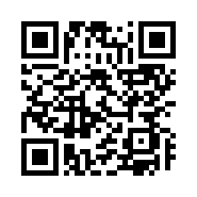 QR Code for 1FR9y4eECadmfHuj7aw7e4QhaYL7dzYnpq