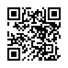 QR Code for 1FRA36FiTJBD45SwvCLzvcMVTRB4V2ef9U
