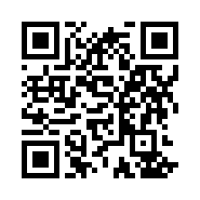 QR Code for 1FRA43HbtaM5sFbZaykts49PynpxLvrADN