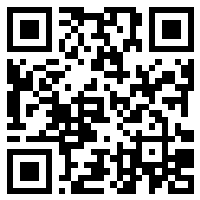 QR Code for 1FRA4LhwSJxKJMQ6dQyh6rpo28UZ7GoDo4