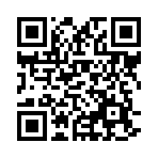 QR Code for 1FRA4RtPiYC18nq8TyfS9DbndszuNJxEqf