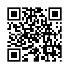 QR Code for 1FRA4jKodvpWsr8dZT2moGwA5UFVCfV8tt