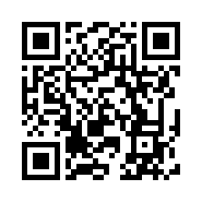 QR Code for 1FRA55pGSaFQYj6fUpAnTcPTysFf3XgtYe