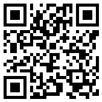 QR Code for 1FRA9ERc7P2tABTMSaQ18PfPxTRYF2EwoR