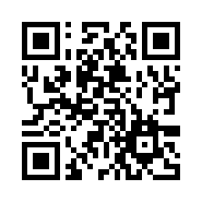 QR Code for 1FRAC9M4LWQqFGjrGXcR4DgA4jaREtkjMu