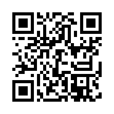 QR Code for 1FRACYh3TmJCvBz6MeVob6HUrPAF9cRC4m