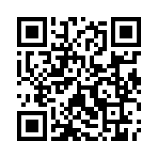 QR Code for 1FRACyP8yMo6ynYYETRNjFkfAowEUUihzP