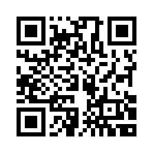 QR Code for 1FRADZjX2PZYWxvRXMomq3pcJ8FWWMwfst