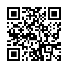 QR Code for 1FRAGDYFesbtDSW4A1e9DutGDyYa37Hm5g